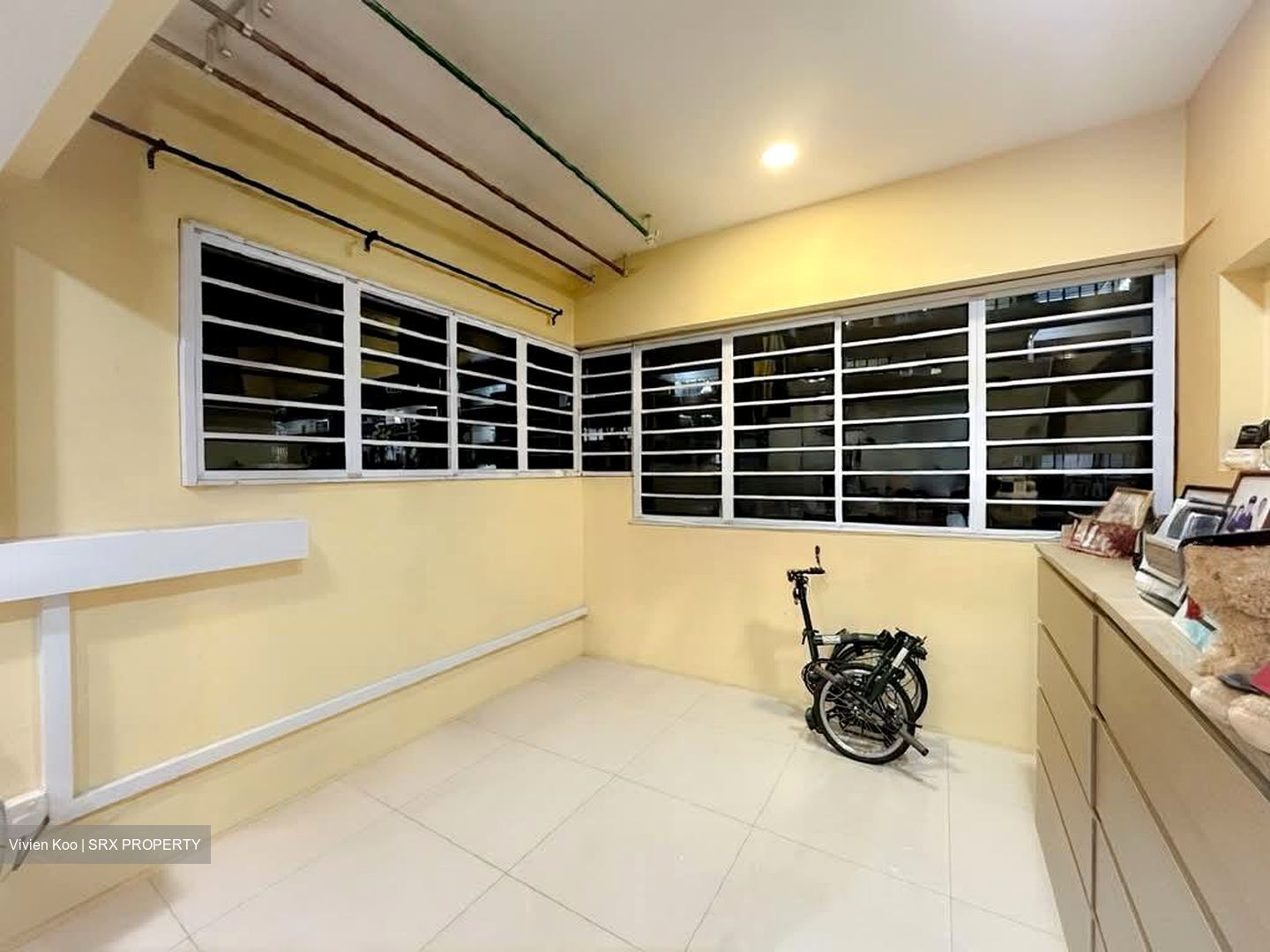 Blk 404 Jurong West Street 42 (Jurong West), HDB 5 Rooms #565753921